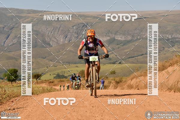 Buy your photos of the eventCanastra Warriors Ultramaratona Mountain Bike 2018 on Fotop
