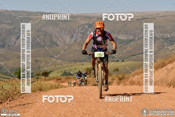 Buy your photos of the eventCanastra Warriors Ultramaratona Mountain Bike 2018 on Fotop