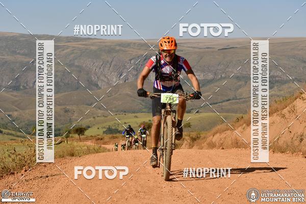 Buy your photos of the eventCanastra Warriors Ultramaratona Mountain Bike 2018 on Fotop