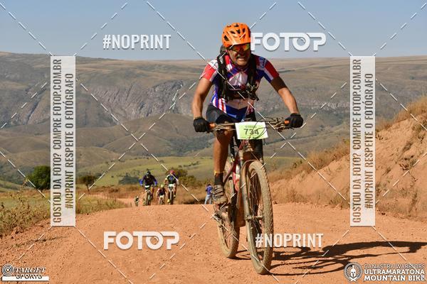 Buy your photos of the eventCanastra Warriors Ultramaratona Mountain Bike 2018 on Fotop