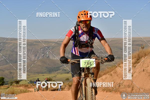 Buy your photos of the eventCanastra Warriors Ultramaratona Mountain Bike 2018 on Fotop