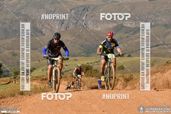 Buy your photos of the eventCanastra Warriors Ultramaratona Mountain Bike 2018 on Fotop