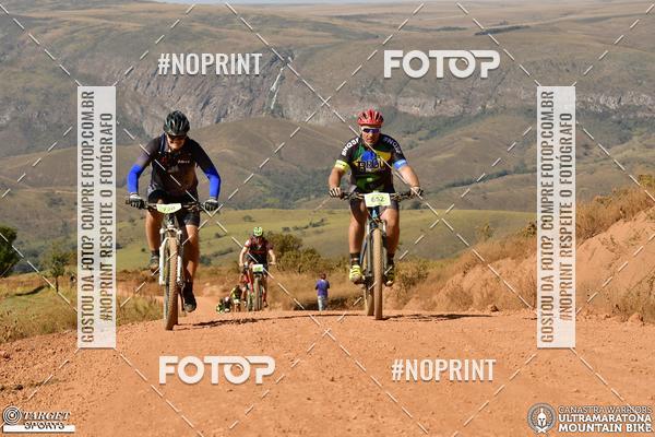 Buy your photos of the eventCanastra Warriors Ultramaratona Mountain Bike 2018 on Fotop