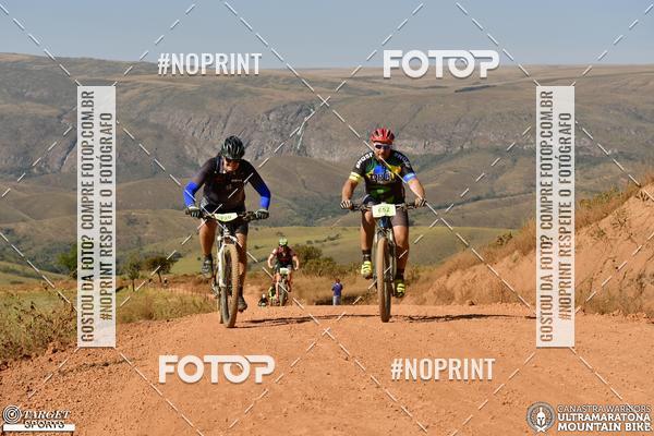 Buy your photos of the eventCanastra Warriors Ultramaratona Mountain Bike 2018 on Fotop