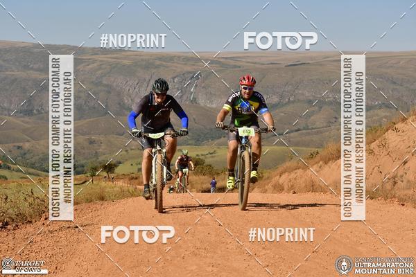 Buy your photos of the eventCanastra Warriors Ultramaratona Mountain Bike 2018 on Fotop