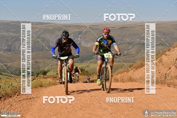 Buy your photos of the eventCanastra Warriors Ultramaratona Mountain Bike 2018 on Fotop