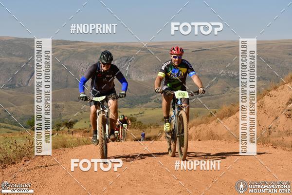 Buy your photos of the eventCanastra Warriors Ultramaratona Mountain Bike 2018 on Fotop