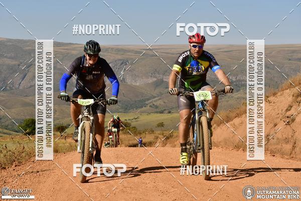 Buy your photos of the eventCanastra Warriors Ultramaratona Mountain Bike 2018 on Fotop