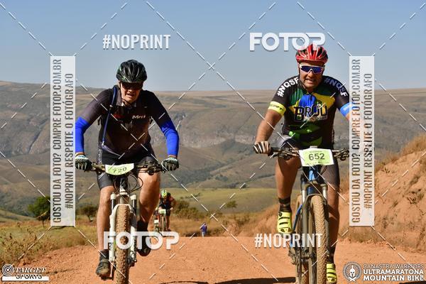 Buy your photos of the eventCanastra Warriors Ultramaratona Mountain Bike 2018 on Fotop
