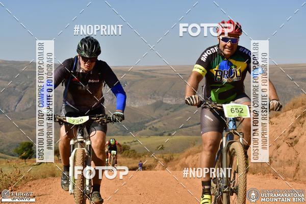 Buy your photos of the eventCanastra Warriors Ultramaratona Mountain Bike 2018 on Fotop