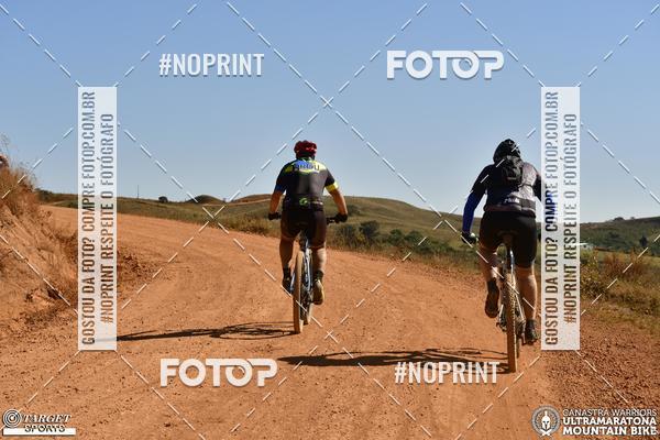 Buy your photos of the eventCanastra Warriors Ultramaratona Mountain Bike 2018 on Fotop