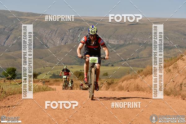 Buy your photos of the eventCanastra Warriors Ultramaratona Mountain Bike 2018 on Fotop