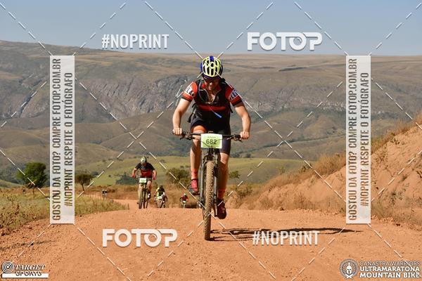 Buy your photos of the eventCanastra Warriors Ultramaratona Mountain Bike 2018 on Fotop