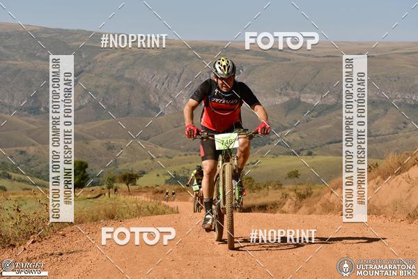 Buy your photos of the eventCanastra Warriors Ultramaratona Mountain Bike 2018 on Fotop