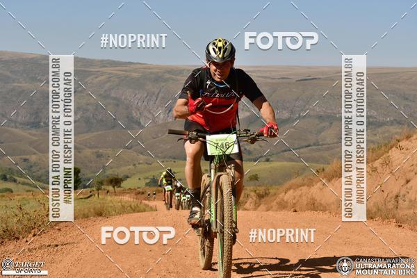 Buy your photos of the eventCanastra Warriors Ultramaratona Mountain Bike 2018 on Fotop