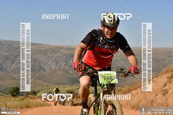 Buy your photos of the eventCanastra Warriors Ultramaratona Mountain Bike 2018 on Fotop