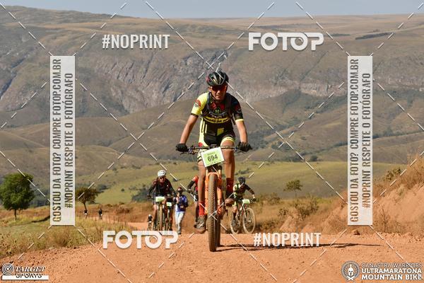 Buy your photos of the eventCanastra Warriors Ultramaratona Mountain Bike 2018 on Fotop