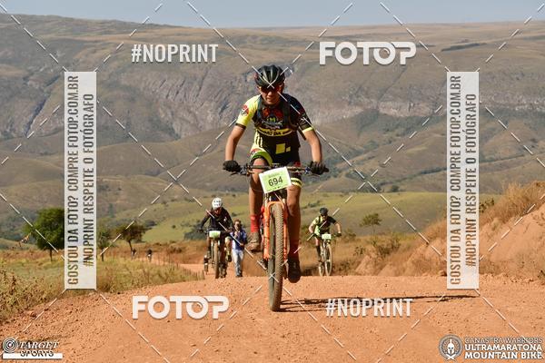Buy your photos of the eventCanastra Warriors Ultramaratona Mountain Bike 2018 on Fotop