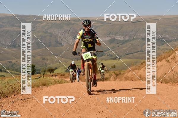 Buy your photos of the eventCanastra Warriors Ultramaratona Mountain Bike 2018 on Fotop
