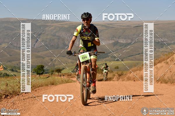 Buy your photos of the eventCanastra Warriors Ultramaratona Mountain Bike 2018 on Fotop