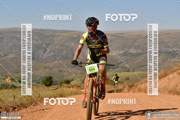 Buy your photos of the eventCanastra Warriors Ultramaratona Mountain Bike 2018 on Fotop