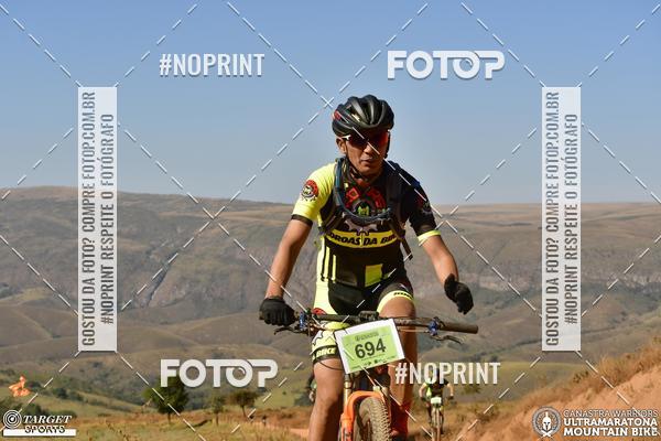Buy your photos of the eventCanastra Warriors Ultramaratona Mountain Bike 2018 on Fotop
