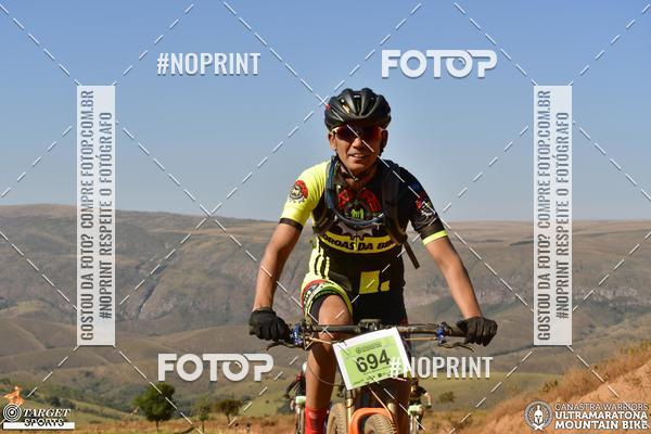 Buy your photos of the eventCanastra Warriors Ultramaratona Mountain Bike 2018 on Fotop