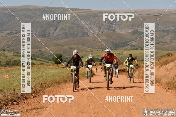 Buy your photos of the eventCanastra Warriors Ultramaratona Mountain Bike 2018 on Fotop