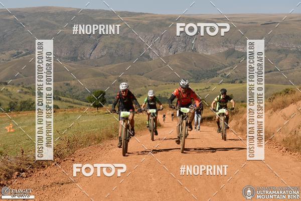 Buy your photos of the eventCanastra Warriors Ultramaratona Mountain Bike 2018 on Fotop