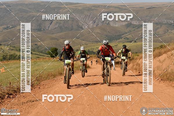 Buy your photos of the eventCanastra Warriors Ultramaratona Mountain Bike 2018 on Fotop