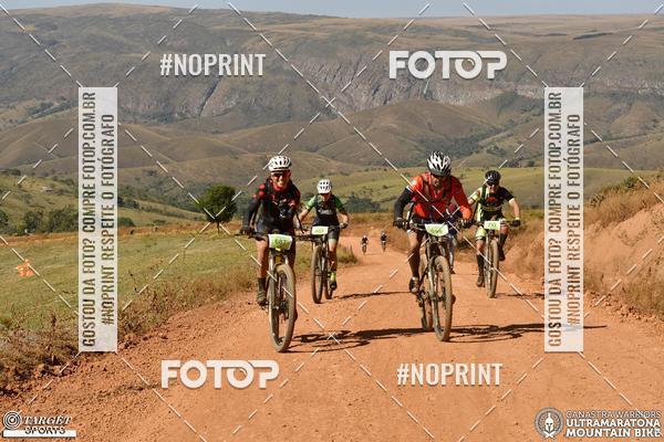 Buy your photos of the eventCanastra Warriors Ultramaratona Mountain Bike 2018 on Fotop