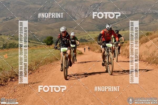 Buy your photos of the eventCanastra Warriors Ultramaratona Mountain Bike 2018 on Fotop