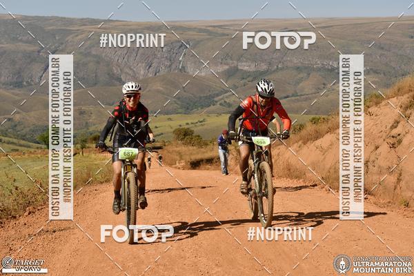 Buy your photos of the eventCanastra Warriors Ultramaratona Mountain Bike 2018 on Fotop