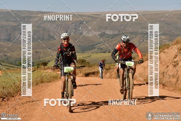 Buy your photos of the eventCanastra Warriors Ultramaratona Mountain Bike 2018 on Fotop