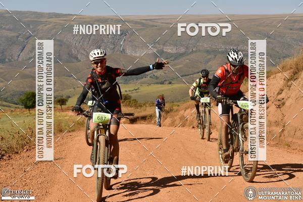 Buy your photos of the eventCanastra Warriors Ultramaratona Mountain Bike 2018 on Fotop