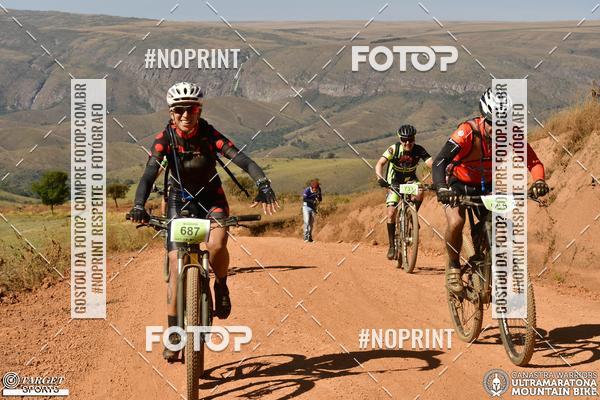 Buy your photos of the eventCanastra Warriors Ultramaratona Mountain Bike 2018 on Fotop