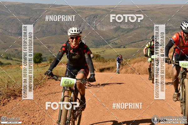 Buy your photos of the eventCanastra Warriors Ultramaratona Mountain Bike 2018 on Fotop