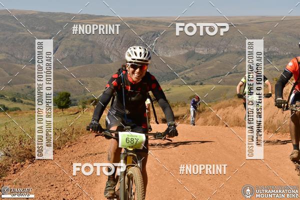 Buy your photos of the eventCanastra Warriors Ultramaratona Mountain Bike 2018 on Fotop