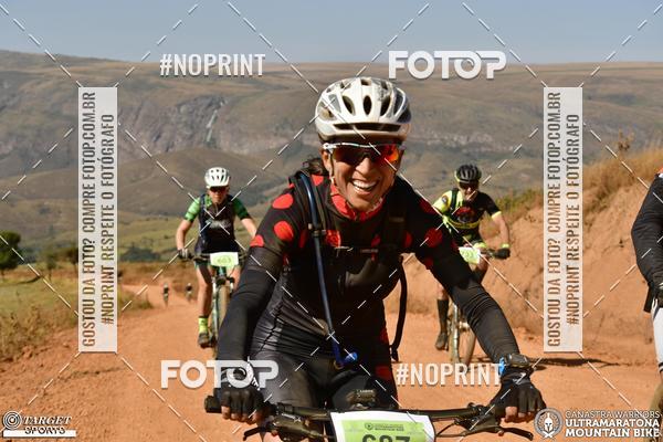 Buy your photos of the eventCanastra Warriors Ultramaratona Mountain Bike 2018 on Fotop