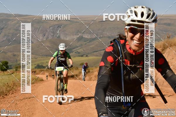 Buy your photos of the eventCanastra Warriors Ultramaratona Mountain Bike 2018 on Fotop