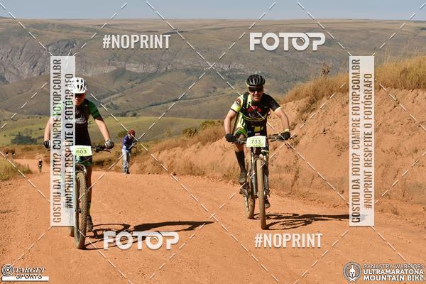Buy your photos of the eventCanastra Warriors Ultramaratona Mountain Bike 2018 on Fotop