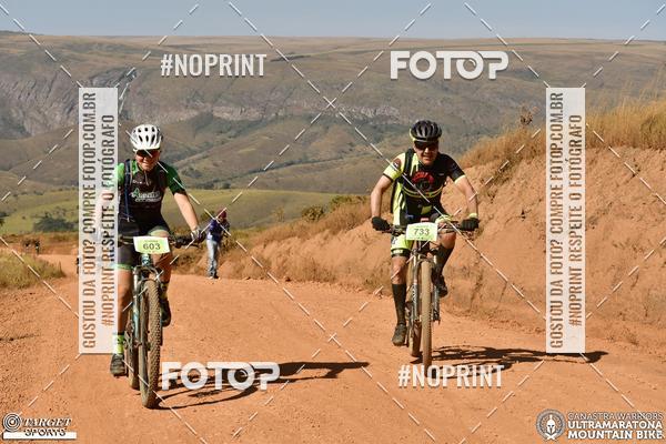 Buy your photos of the eventCanastra Warriors Ultramaratona Mountain Bike 2018 on Fotop