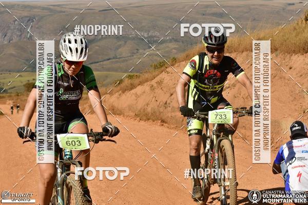 Buy your photos of the eventCanastra Warriors Ultramaratona Mountain Bike 2018 on Fotop