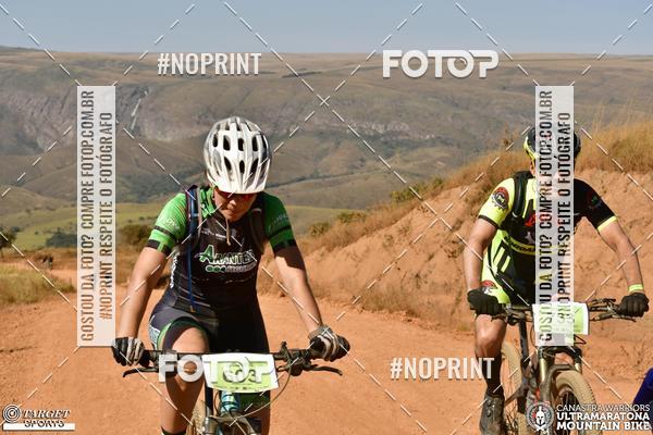 Buy your photos of the eventCanastra Warriors Ultramaratona Mountain Bike 2018 on Fotop
