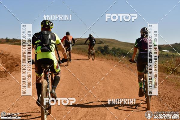 Buy your photos of the eventCanastra Warriors Ultramaratona Mountain Bike 2018 on Fotop
