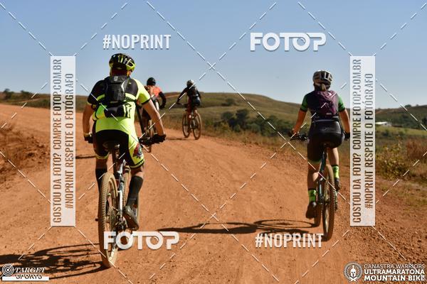 Buy your photos of the eventCanastra Warriors Ultramaratona Mountain Bike 2018 on Fotop
