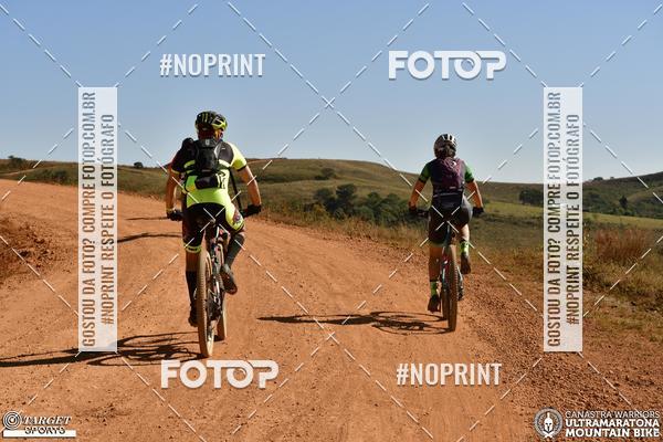 Buy your photos of the eventCanastra Warriors Ultramaratona Mountain Bike 2018 on Fotop