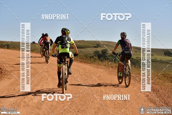 Buy your photos of the eventCanastra Warriors Ultramaratona Mountain Bike 2018 on Fotop