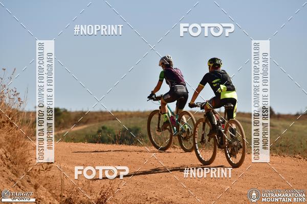 Buy your photos of the eventCanastra Warriors Ultramaratona Mountain Bike 2018 on Fotop