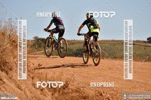Buy your photos of the eventCanastra Warriors Ultramaratona Mountain Bike 2018 on Fotop